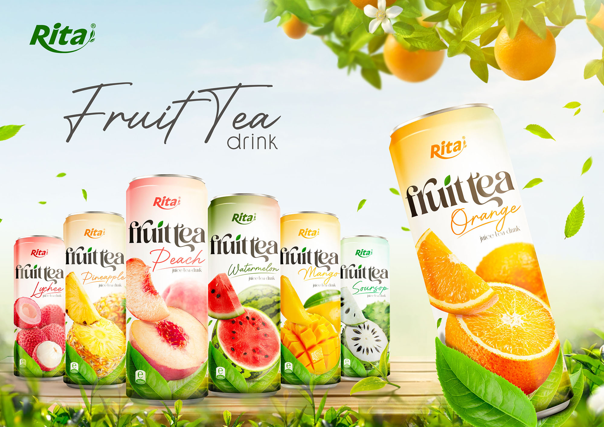 Pure_Natural_Tropical_Fruit_Tea_drink_good_taste_good_health.jpg