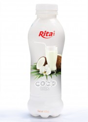 250-ml-coconut-milk-5