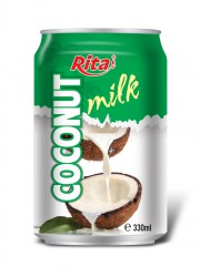 330-ml-coconut-milk-1