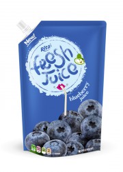 Bag-blueberry-juice-1000ml 1