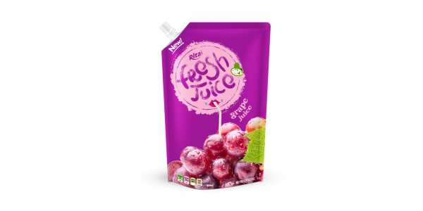 Bag-grape-juice-1000ml 2