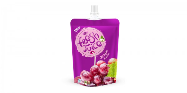 Bag-grape-juice-300ml 1