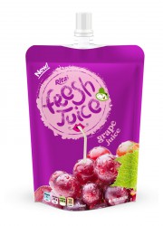Bag-grape-juice-300ml 1