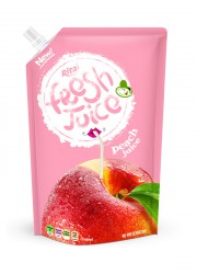 Bag-peach-juice-1000ml 1