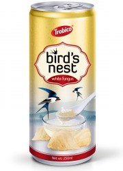 Birds Nest Trobico 02