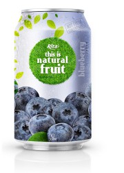 Blueberry-juice-drink-330ml