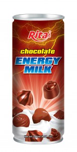 Chocolate-Energy-Milk
