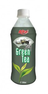 Green-tea-jelly 350