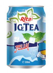 Ice-Tea-Jelly-330
