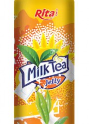 Milk-Tea-Jelly 250