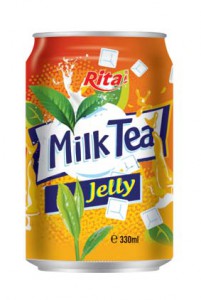 Milk-Tea-Jelly 330