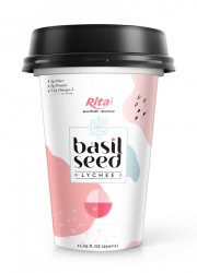 PP-cup-330ml Correct-size 04