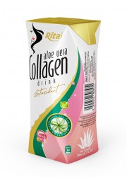 aloe-collagen 200ml 02 1