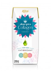 aloe-collagen 200ml 04
