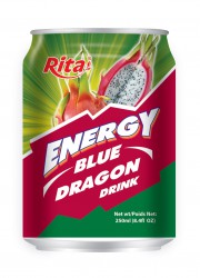 blue-dragon-energy-drink