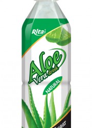 bottle-aloe-natural-500ml no-sugar