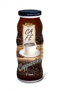 cappuccino-coffee-325 10