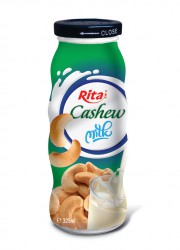 cashew-milk-325 02