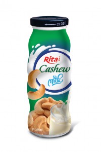 cashew-milk-325 02