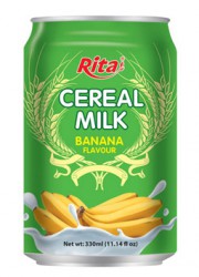 ceral-milk-banana-flavor-330ml1