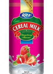 ceral-milk-strawberry-flavor-250ml