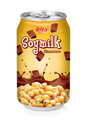 chocolate-flavor-soy-milk-1