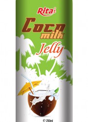 coco-jelly Rita 6