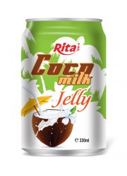 coco-jelly Rita 7