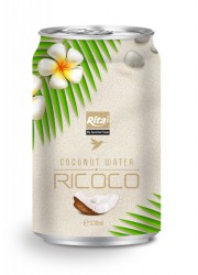 coconut-330ml
