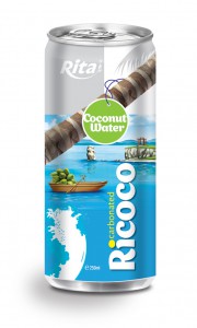 coconut-carbonated 01