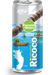 coconut-carbonated 01