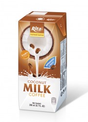 cocout-milk-coffee-200ml