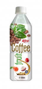 coffee-fruit rita 3