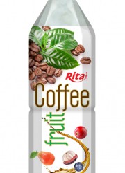 coffee-fruit rita 3