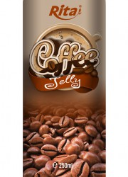 coffee-jelly rita 1