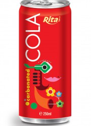cola-carbonated 01