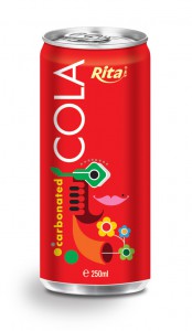 cola-carbonated 01