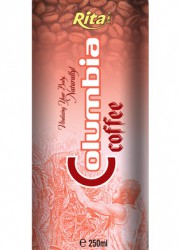 columbia-coffee-250-ml