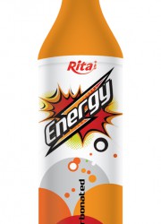 energy-car 049