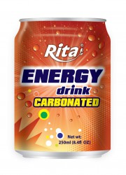 energy-drink-carbonated