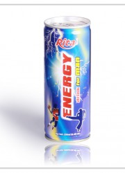 energy-drink-for-man-250ml