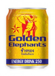 energy-elephant 8
