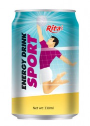 energy sport-drink-330ml