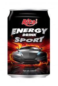 energy sport 1