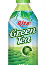 green-tea-350ml4