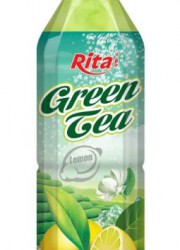 green-tea-500ml