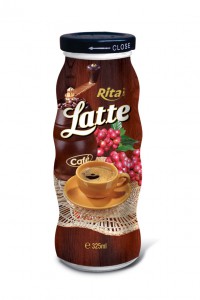 latte-coffee-325 11