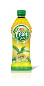 lemon-flavor-ea-drink-360c 05