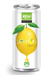 lemon-juice-250ml