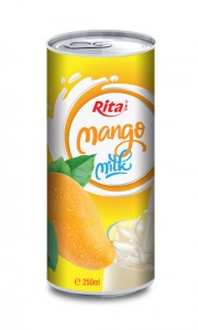 mango-milk-250 09